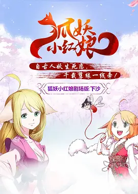 玛克辛免费高清原声电影在线观看