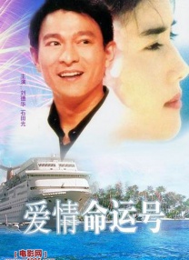 玛克辛免费高清原声电影在线观看